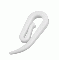 NYLON HOOK FOR SUNSET CURTAIN - SM61000 - SMR 